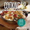 Cooking up Success brochure