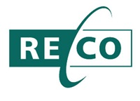 RECO logo