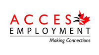 Acces Employment