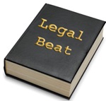 Legal Beat