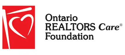 realtors care foundation