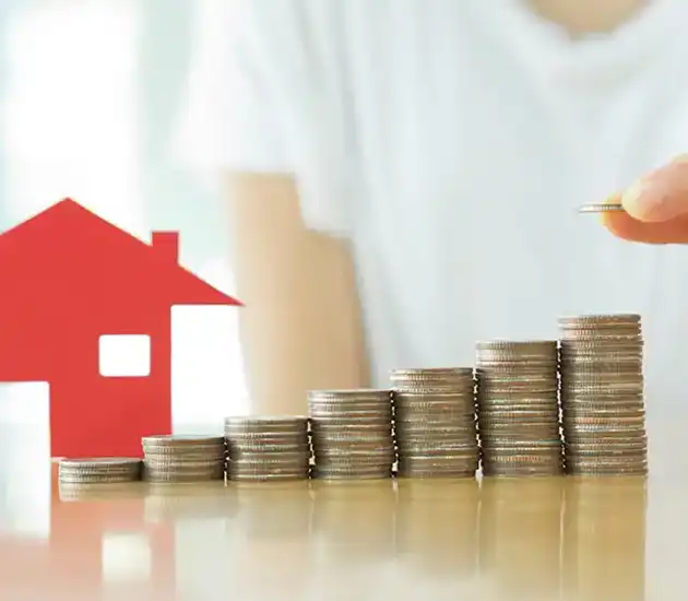 Ontarians recognize importance of budgeting before buying a home, new research shows