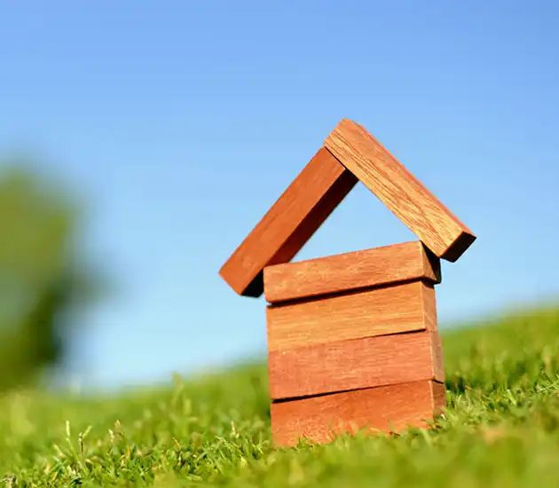Rebates key to helping home owners go green, say Ontario Realtors