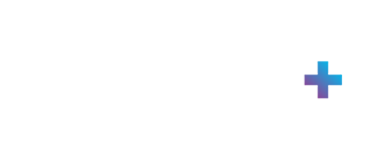 REALiTY conference logo